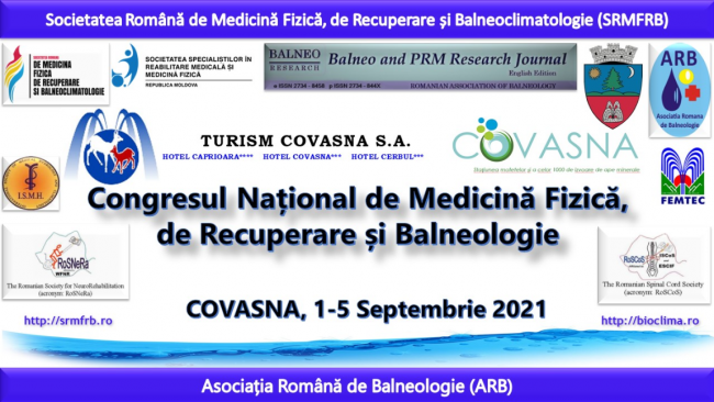 1619026959762rvcopy_1619026959